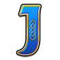 J bilde