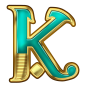 King (K) bilde