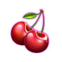 Cherry bilde