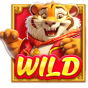 Wild bilde