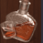 Whiskey bilde