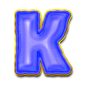 K bilde