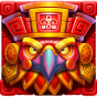 Red Totem bilde
