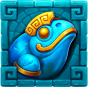 Frog bilde