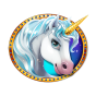 Unicorn bilde