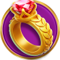 Ring bilde