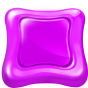 Pink Candy bilde