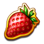 Strawberry bilde