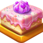 Biscuit bilde