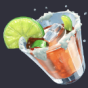 Cocktail bilde