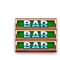 3 Bars bilde