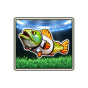 Fish bilde