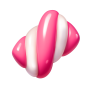 Marshmallow bilde