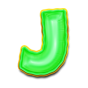 J bilde