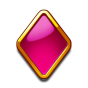 Diamond bilde