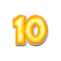 10 bilde