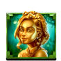 Princess bilde