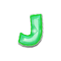 J bilde