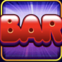 BAR img