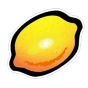 Lemon bilde