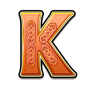 K bilde