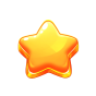 Star bilde