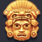 Golden Mask bilde