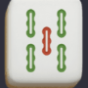 Sixth Tile bilde