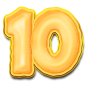 10 bilde