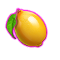 Lemon bilde