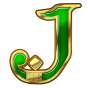 Jack (J) bilde