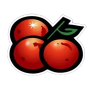 Cherry bilde