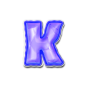 K bilde