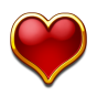 Heart bilde