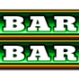 2 bars bilde