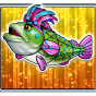 Fish bilde