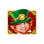 Leprechaun bilde