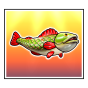 Fish bilde