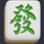 First Tile bilde