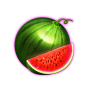 Watermelon bilde