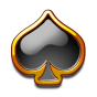 Spade bilde