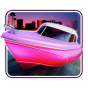 Boat bilde