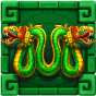 Anaconda bilde