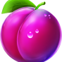Plum bilde