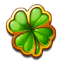 Clover bilde