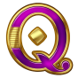 Queen (Q) bilde