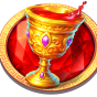 Cup bilde