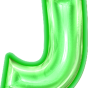 J bilde