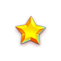Star bilde