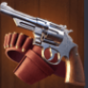 Revolver bilde